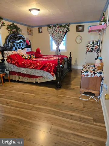 $399,000 | 18023 Alpine Drive, Maugansville, MD 21767