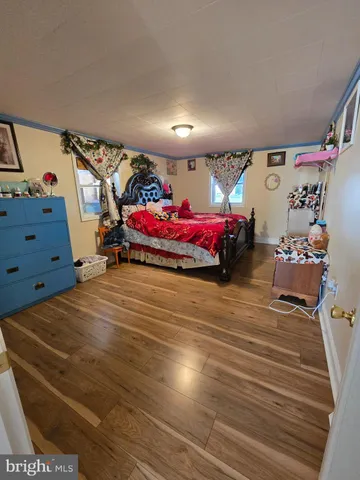 $399,000 | 18023 Alpine Drive, Maugansville, MD 21767