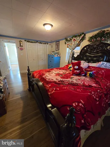 $399,000 | 18023 Alpine Drive, Maugansville, MD 21767