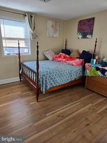 $399,000 | 18023 Alpine Drive, Maugansville, MD 21767