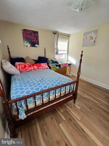 $399,000 | 18023 Alpine Drive, Maugansville, MD 21767