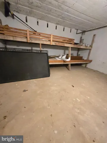 $399,000 | 18023 Alpine Drive, Maugansville, MD 21767