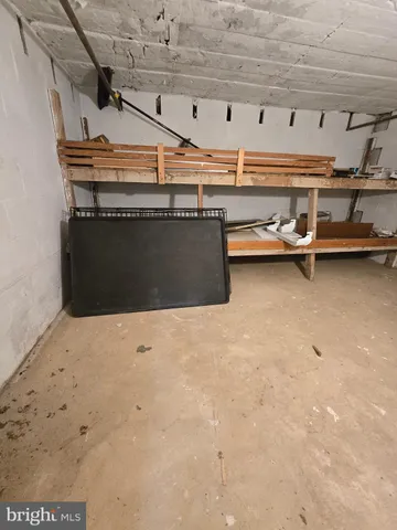 $399,000 | 18023 Alpine Drive, Maugansville, MD 21767