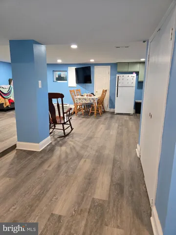 $399,000 | 18023 Alpine Drive, Maugansville, MD 21767