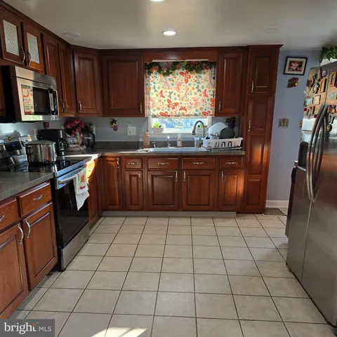 $399,000 | 18023 Alpine Drive, Maugansville, MD 21767