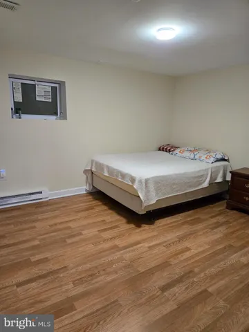 $399,000 | 18023 Alpine Drive, Maugansville, MD 21767