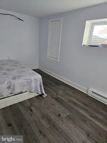 $399,000 | 18023 Alpine Drive, Maugansville, MD 21767