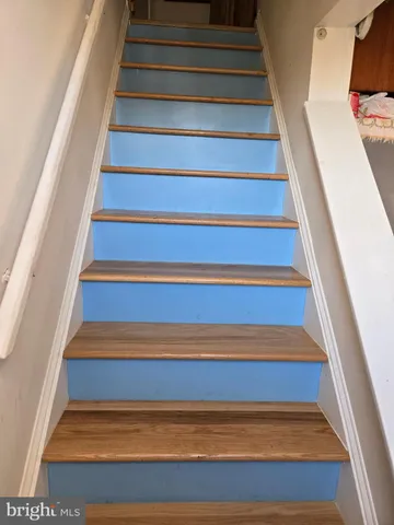 $399,000 | 18023 Alpine Drive, Maugansville, MD 21767