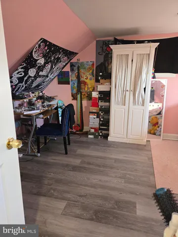 $399,000 | 18023 Alpine Drive, Maugansville, MD 21767