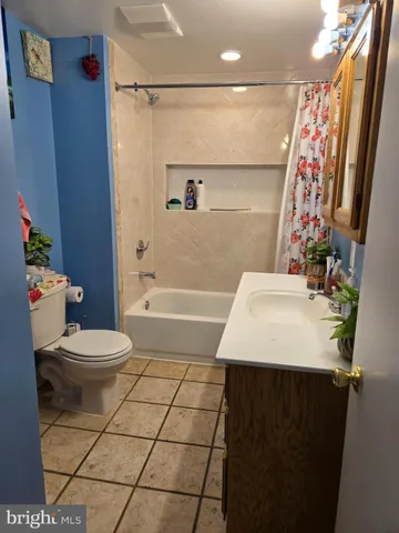 $399,000 | 18023 Alpine Drive, Maugansville, MD 21767