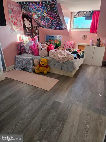 $399,000 | 18023 Alpine Drive, Maugansville, MD 21767