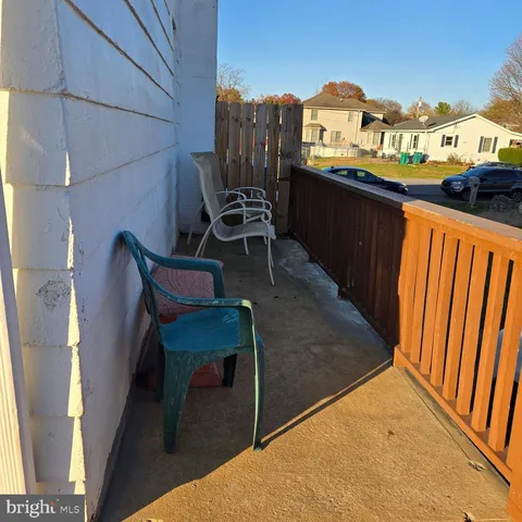 $399,000 | 18023 Alpine Drive, Maugansville, MD 21767