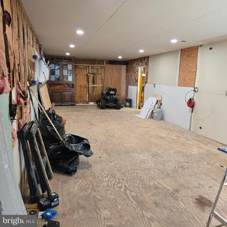 $385,000 | 18023 Alpine Drive, Maugansville, MD 21767