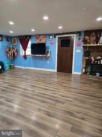 $399,000 | 18023 Alpine Drive, Maugansville, MD 21767