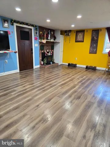 $399,000 | 18023 Alpine Drive, Maugansville, MD 21767