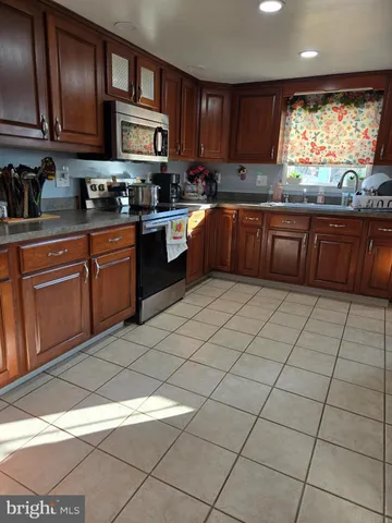 $399,000 | 18023 Alpine Drive, Maugansville, MD 21767