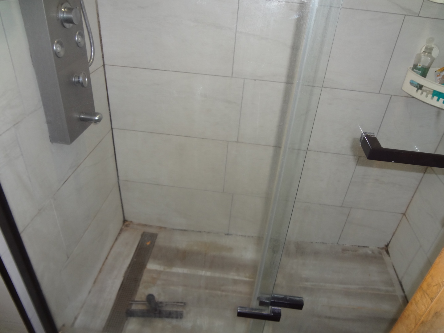 3936 Clarence Avenue Stickney, IL 60402 - Photo 8 of 24