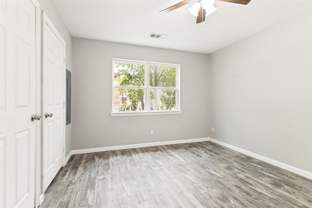 5786 Rockhill Road Fort Worth, TX 76112 - Photo 11 of 12