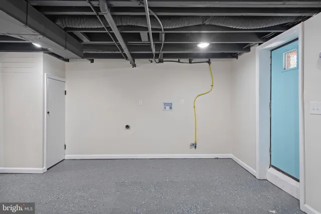 $254,900 | 713 Chestnut Hill Avenue, Baltimore, MD 21218