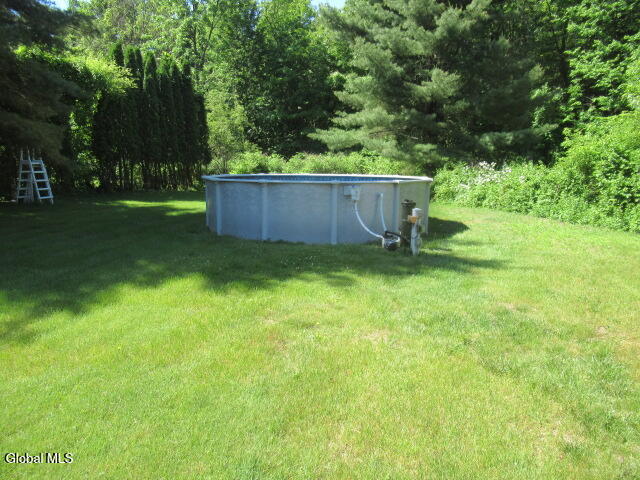 2832 Troy-Schenectady Road Niskayuna, NY 12309 - Photo 26 of 29 IMG_8749