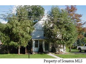 510 Layton Road Chinchilla, PA 18411 - Photo 1 of 2 Gallery Image 1