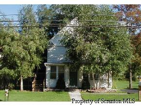 510 Layton Road Chinchilla, PA 18411 - Photo 2 of 2 Gallery Image 2