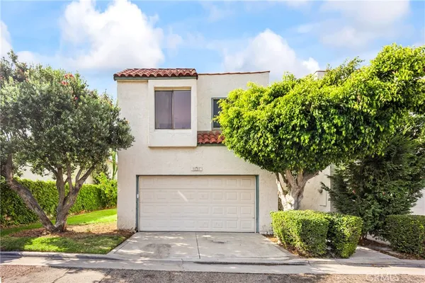 $740,000 | 9051 Biola Lane, Garden Grove, CA 92844