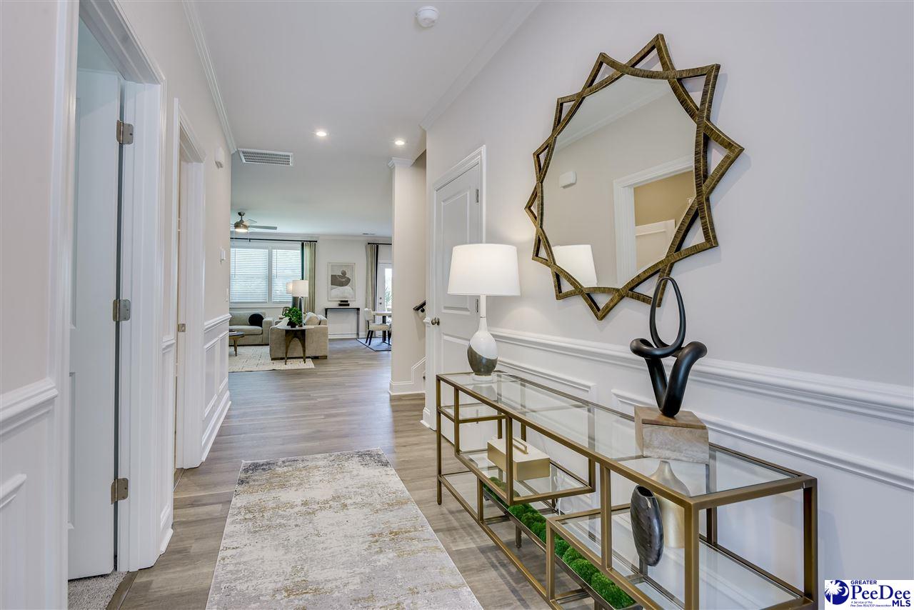 3121 Wainwright Court Florence, SC 29501 - Photo 27 of 44 Gallery Image 27