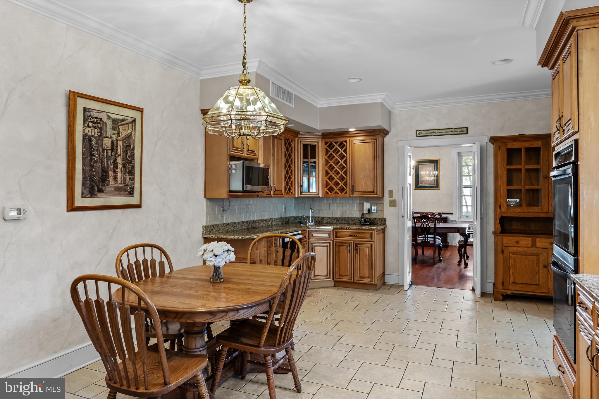 815 Delaware Avenue Delanco, NJ 08075 - Photo 17 of 72