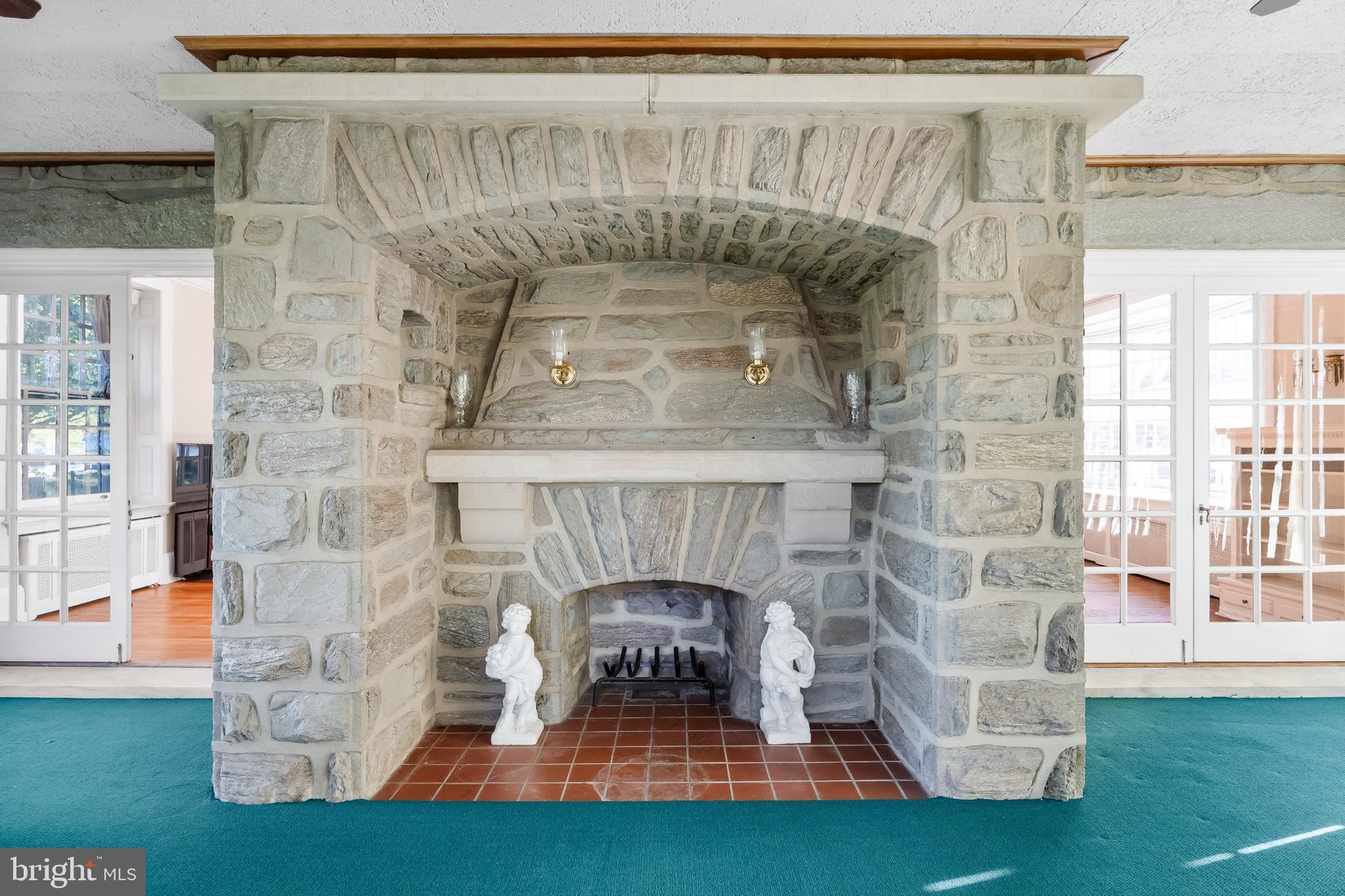 815 Delaware Avenue Delanco, NJ 08075 - Photo 21 of 72