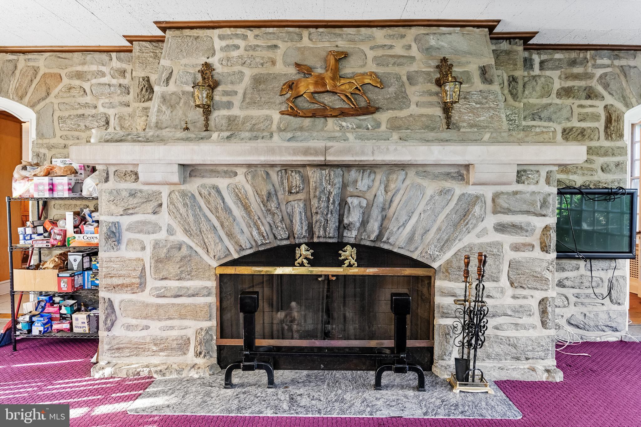 815 Delaware Avenue Delanco, NJ 08075 - Photo 24 of 72