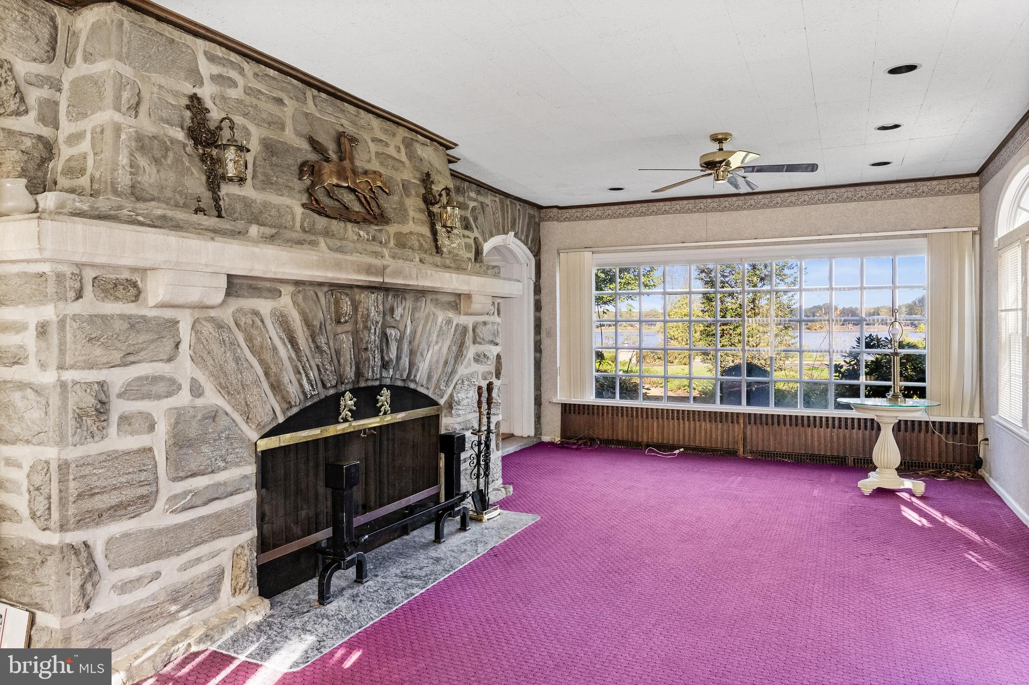 815 Delaware Avenue Delanco, NJ 08075 - Photo 25 of 72