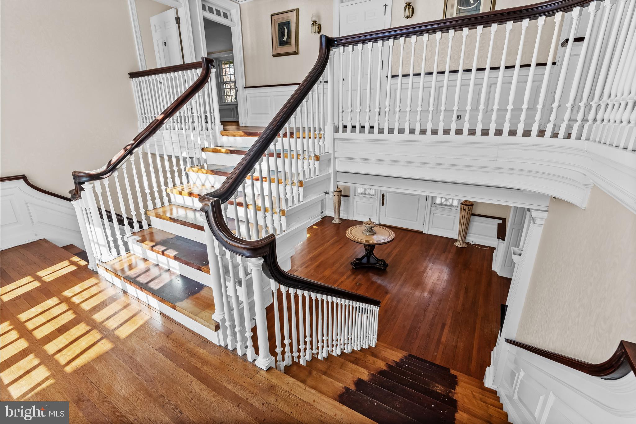 815 Delaware Avenue Delanco, NJ 08075 - Photo 26 of 72