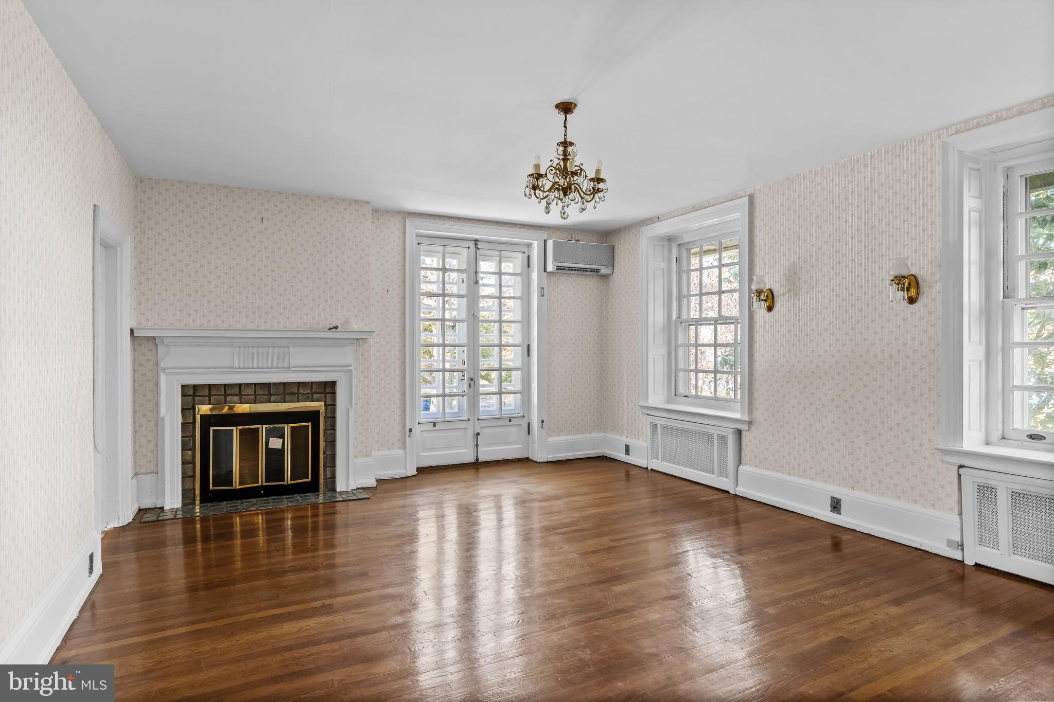 815 Delaware Avenue Delanco, NJ 08075 - Photo 30 of 72