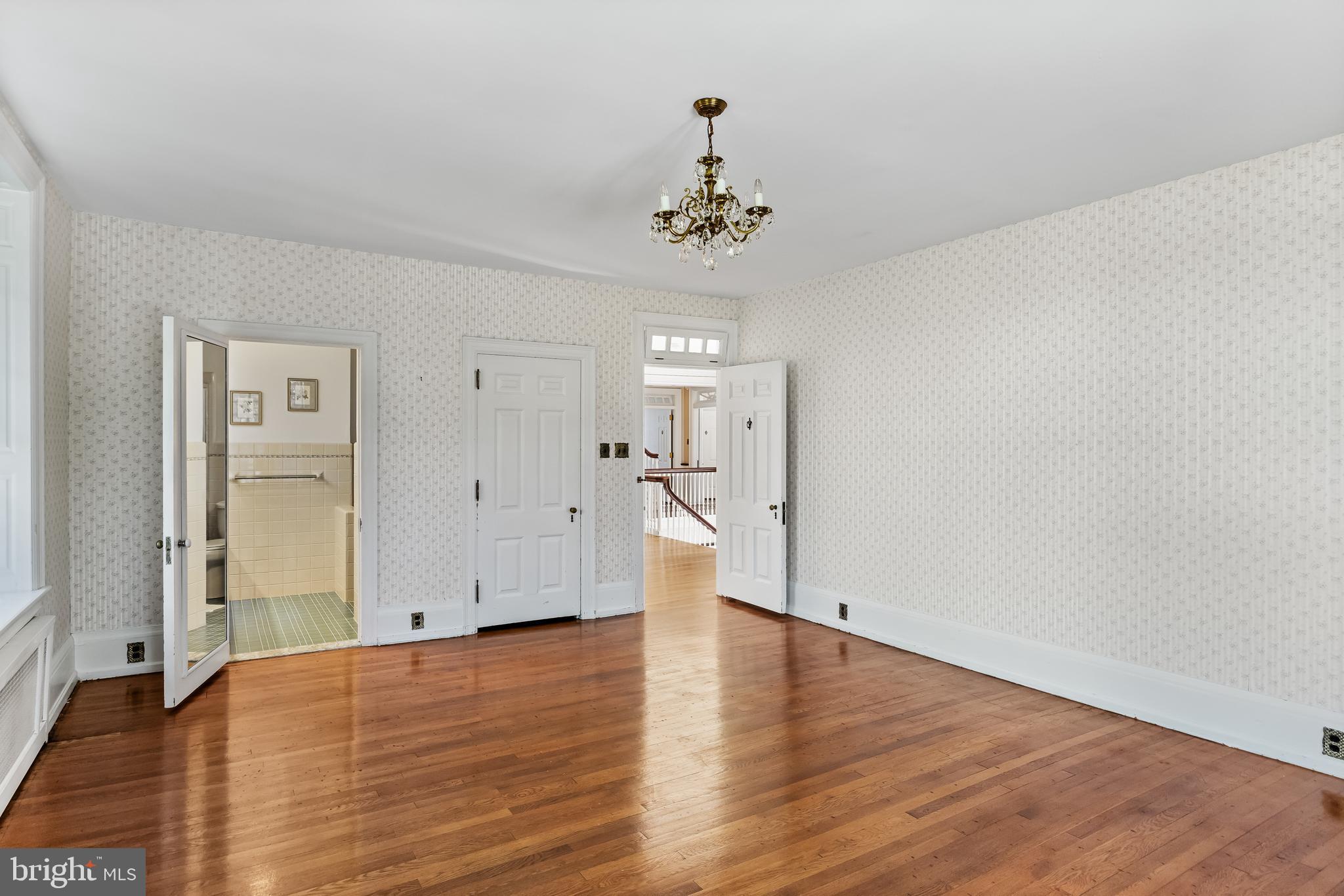 815 Delaware Avenue Delanco, NJ 08075 - Photo 31 of 72