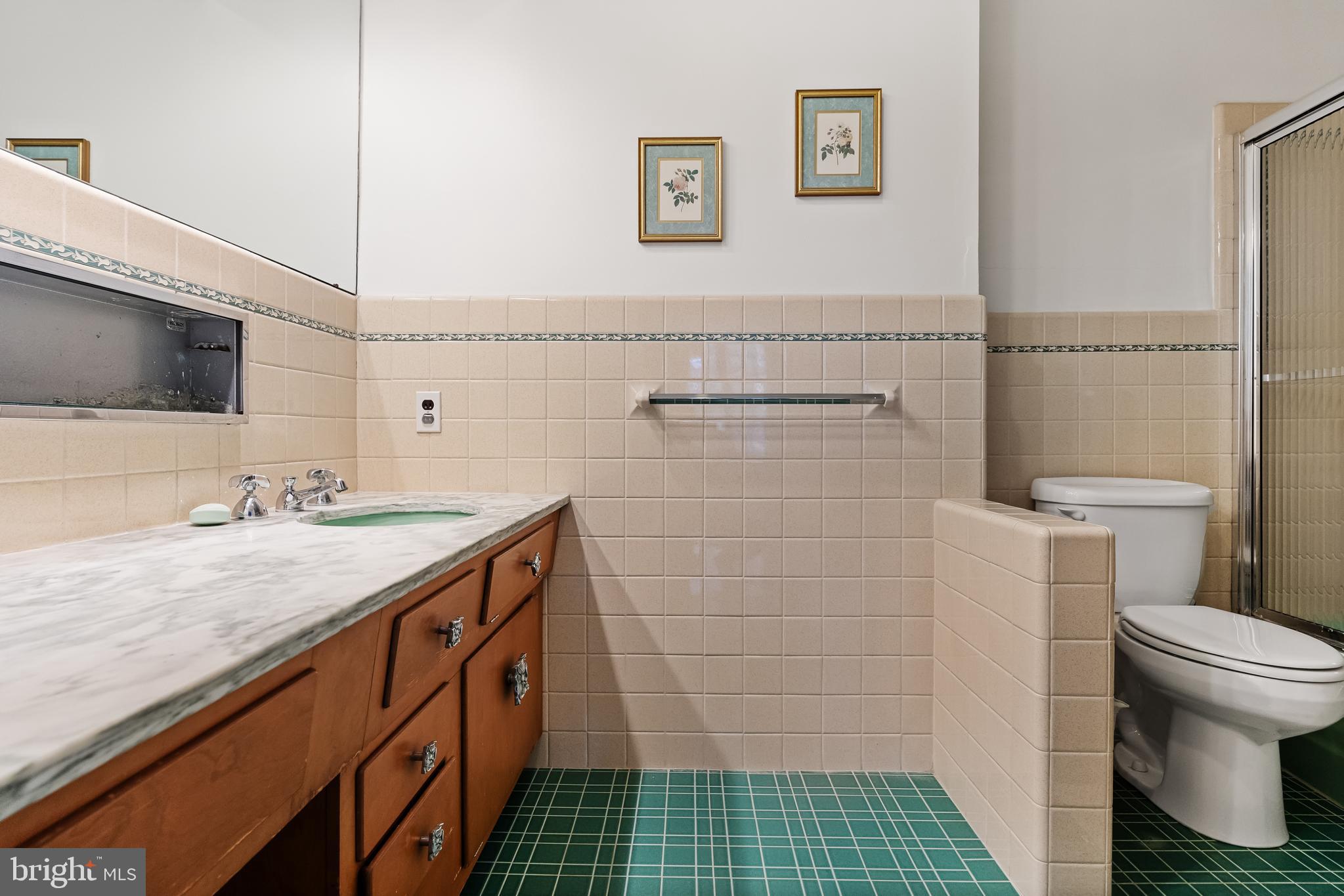 815 Delaware Avenue Delanco, NJ 08075 - Photo 32 of 72