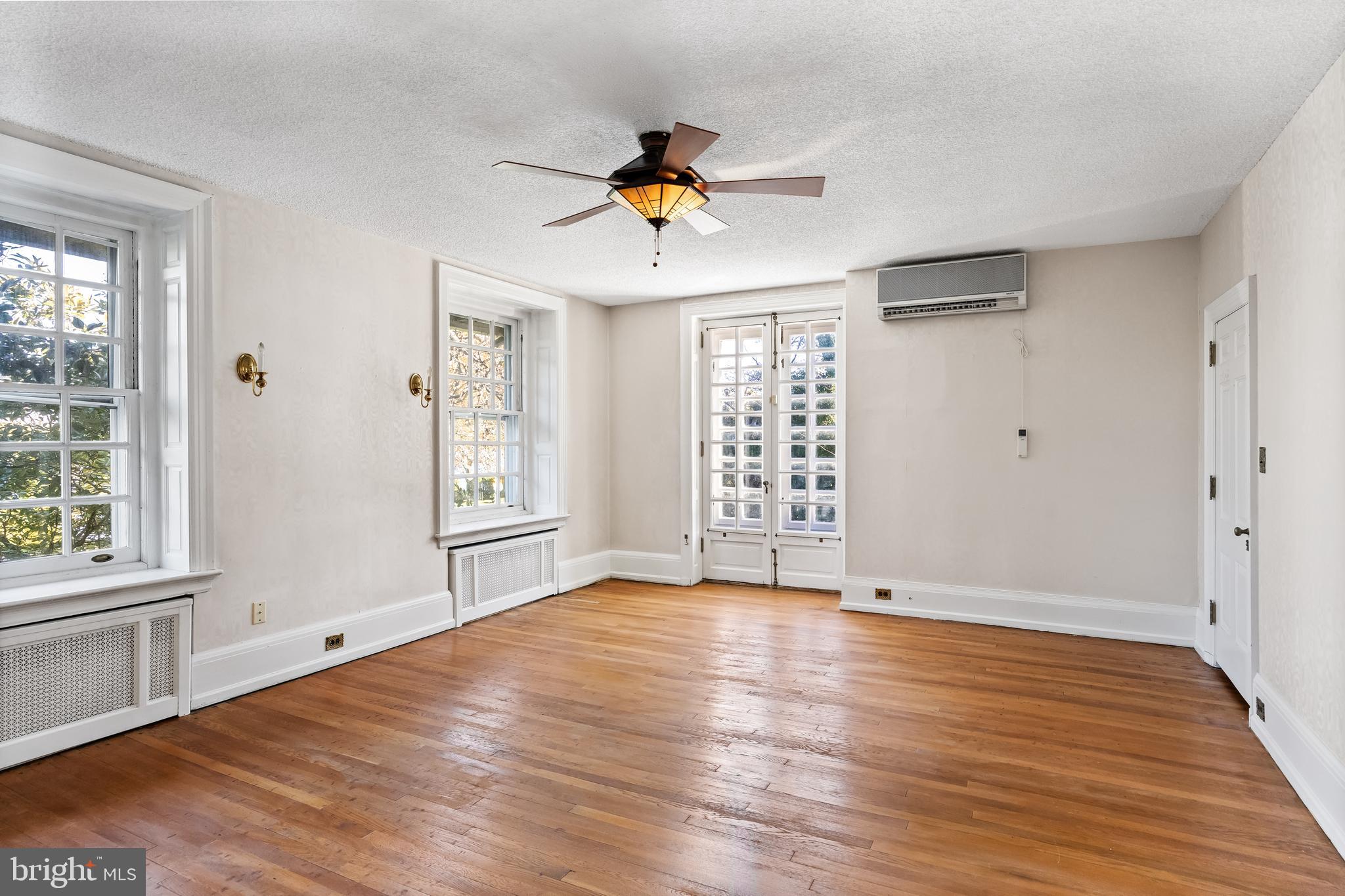 815 Delaware Avenue Delanco, NJ 08075 - Photo 33 of 72