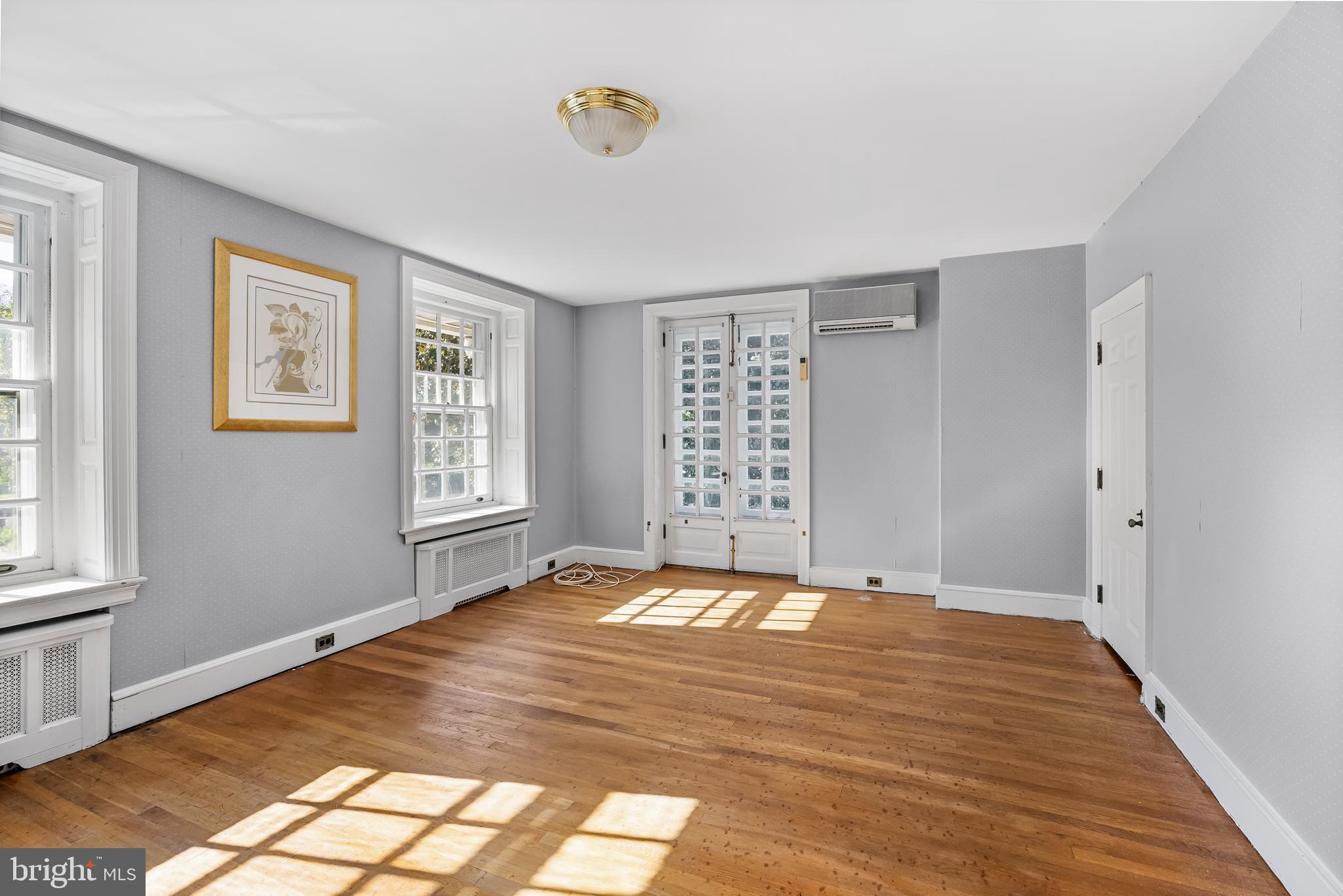 815 Delaware Avenue Delanco, NJ 08075 - Photo 36 of 72