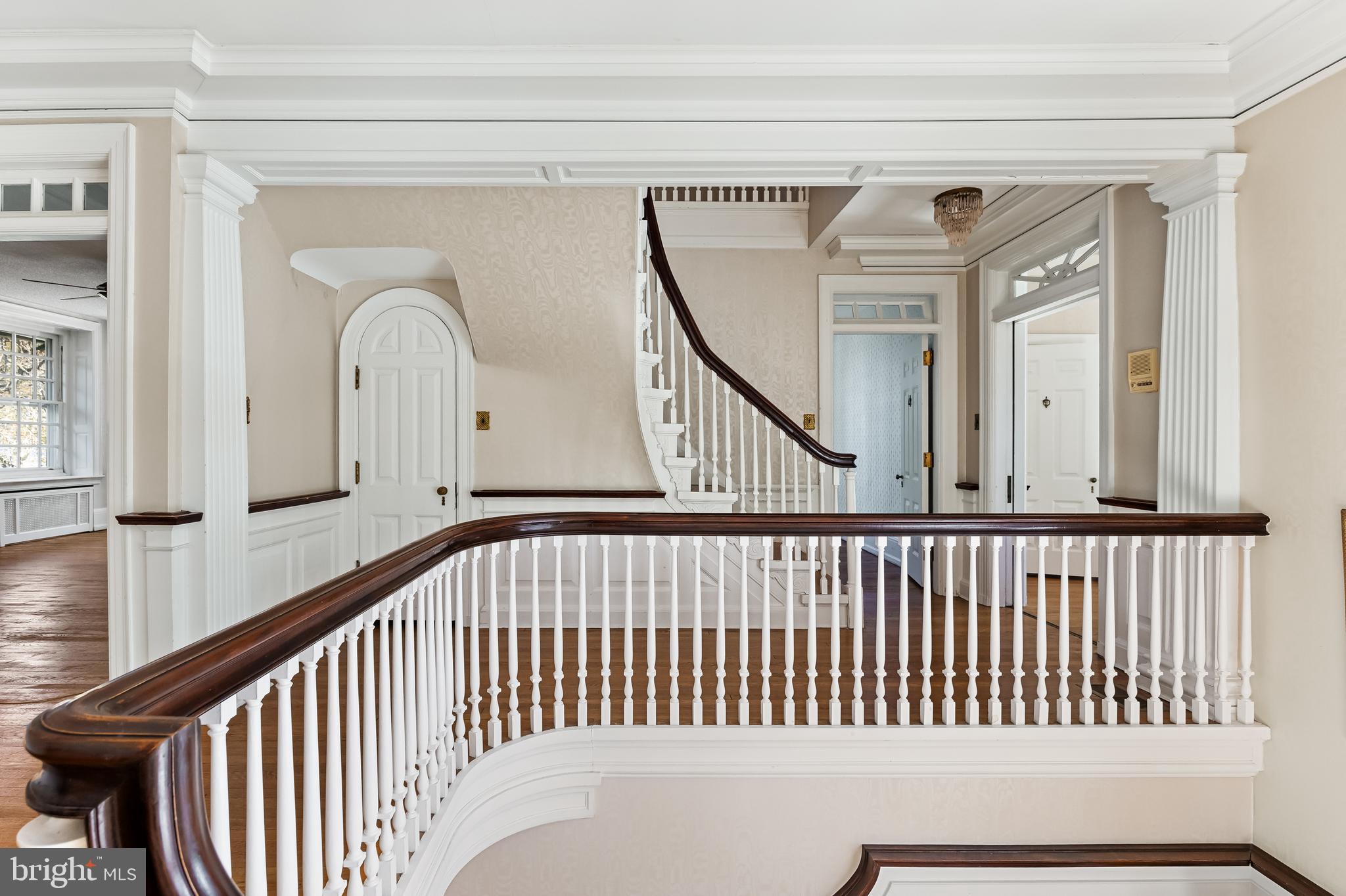 815 Delaware Avenue Delanco, NJ 08075 - Photo 37 of 72