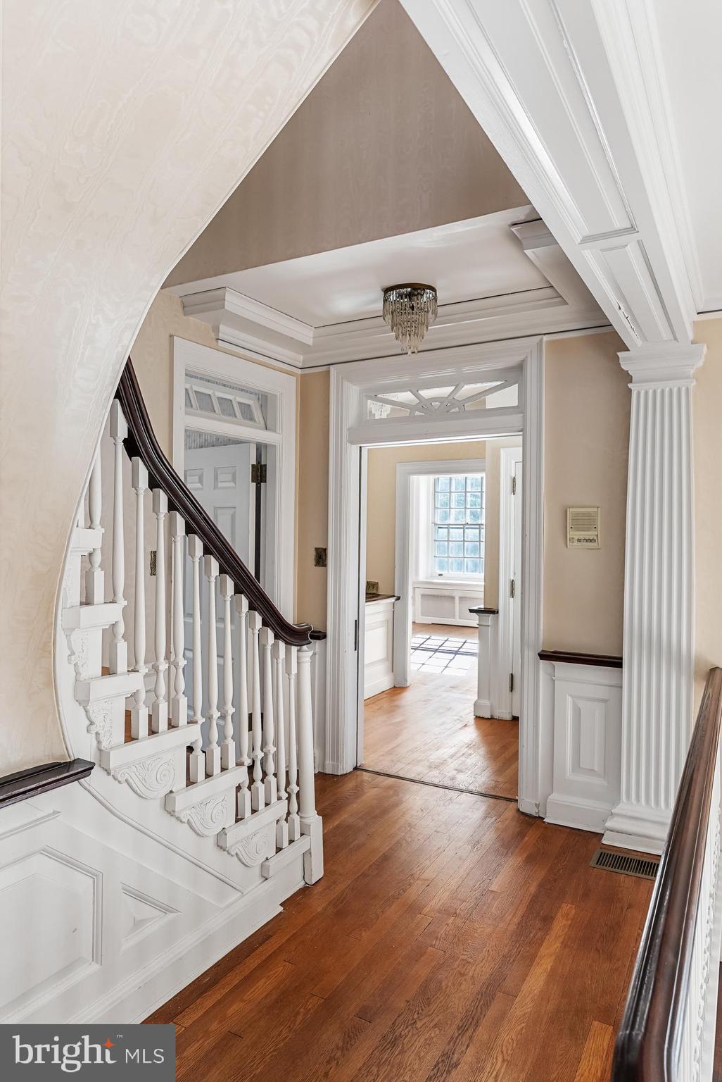 815 Delaware Avenue Delanco, NJ 08075 - Photo 38 of 72