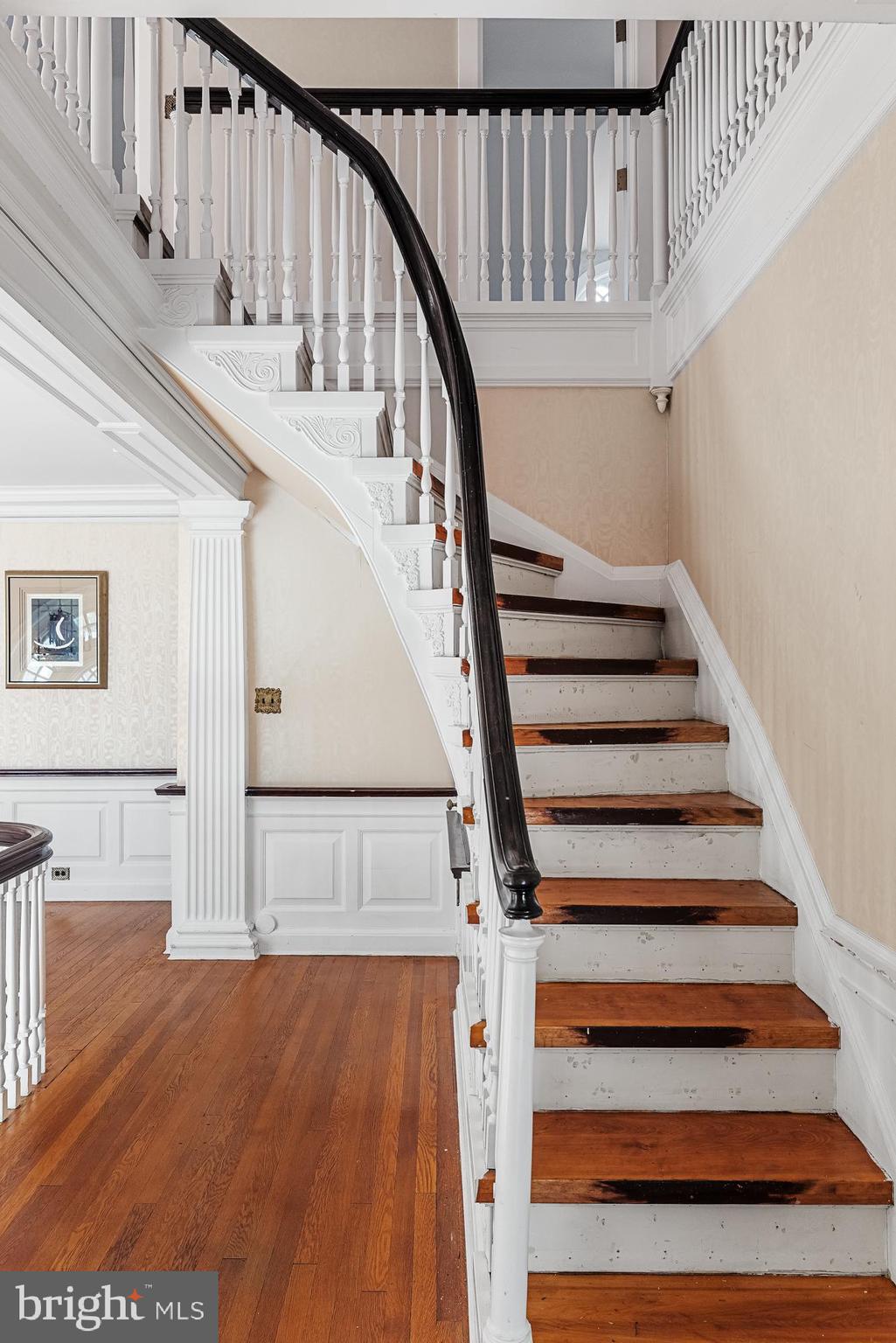 815 Delaware Avenue Delanco, NJ 08075 - Photo 39 of 72