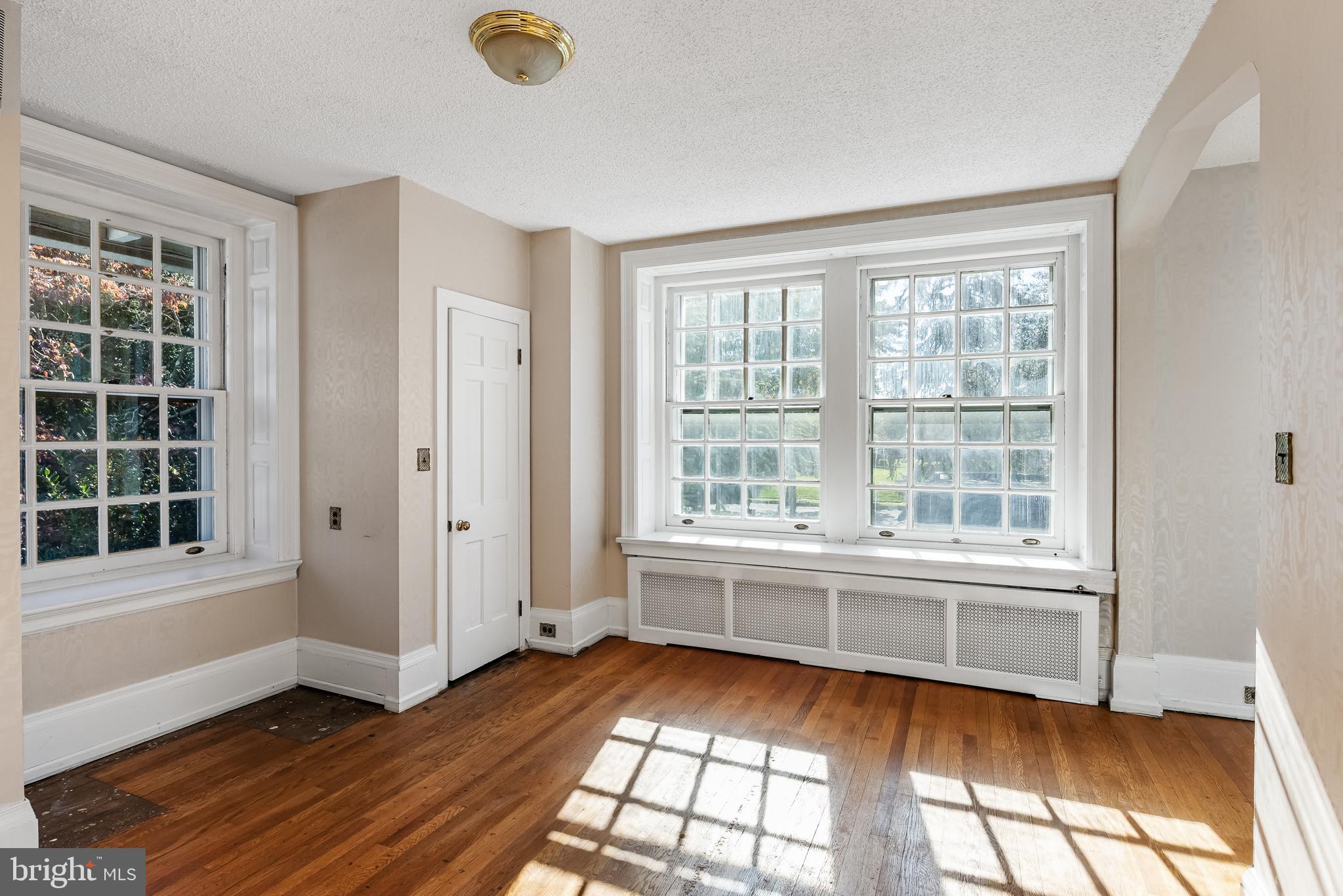 815 Delaware Avenue Delanco, NJ 08075 - Photo 40 of 72