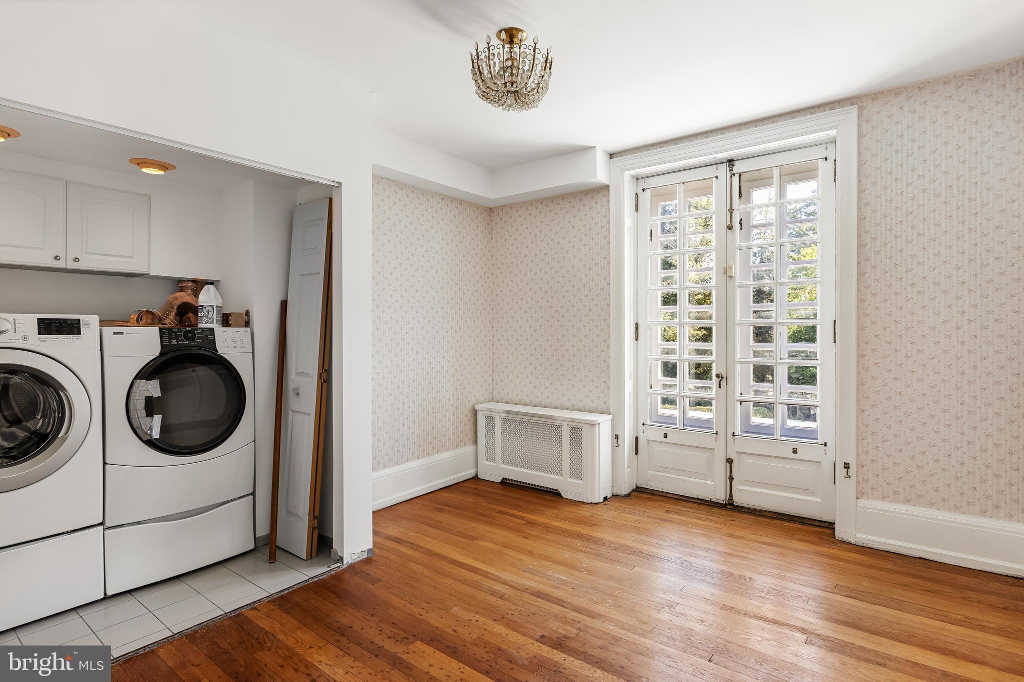 815 Delaware Avenue Delanco, NJ 08075 - Photo 41 of 72