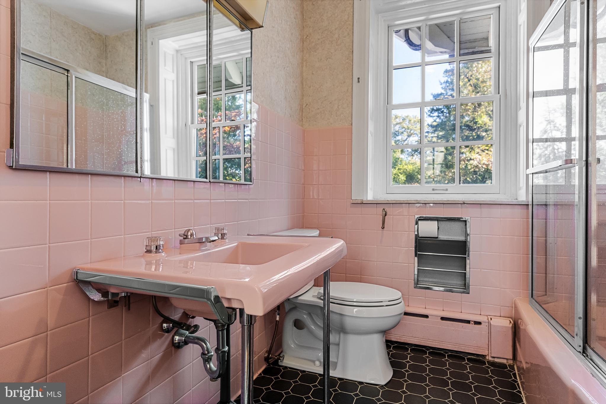 815 Delaware Avenue Delanco, NJ 08075 - Photo 42 of 72