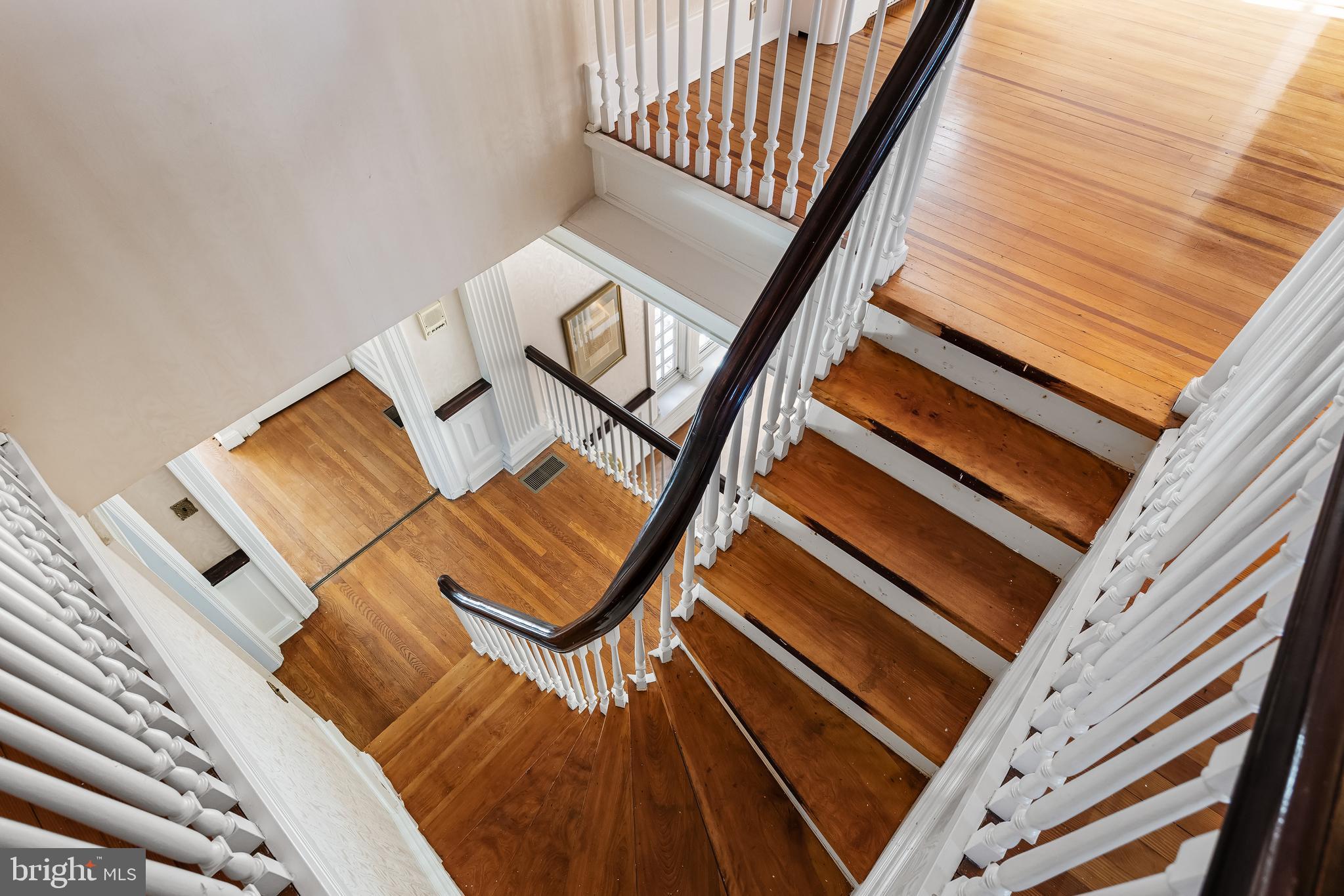 815 Delaware Avenue Delanco, NJ 08075 - Photo 43 of 72