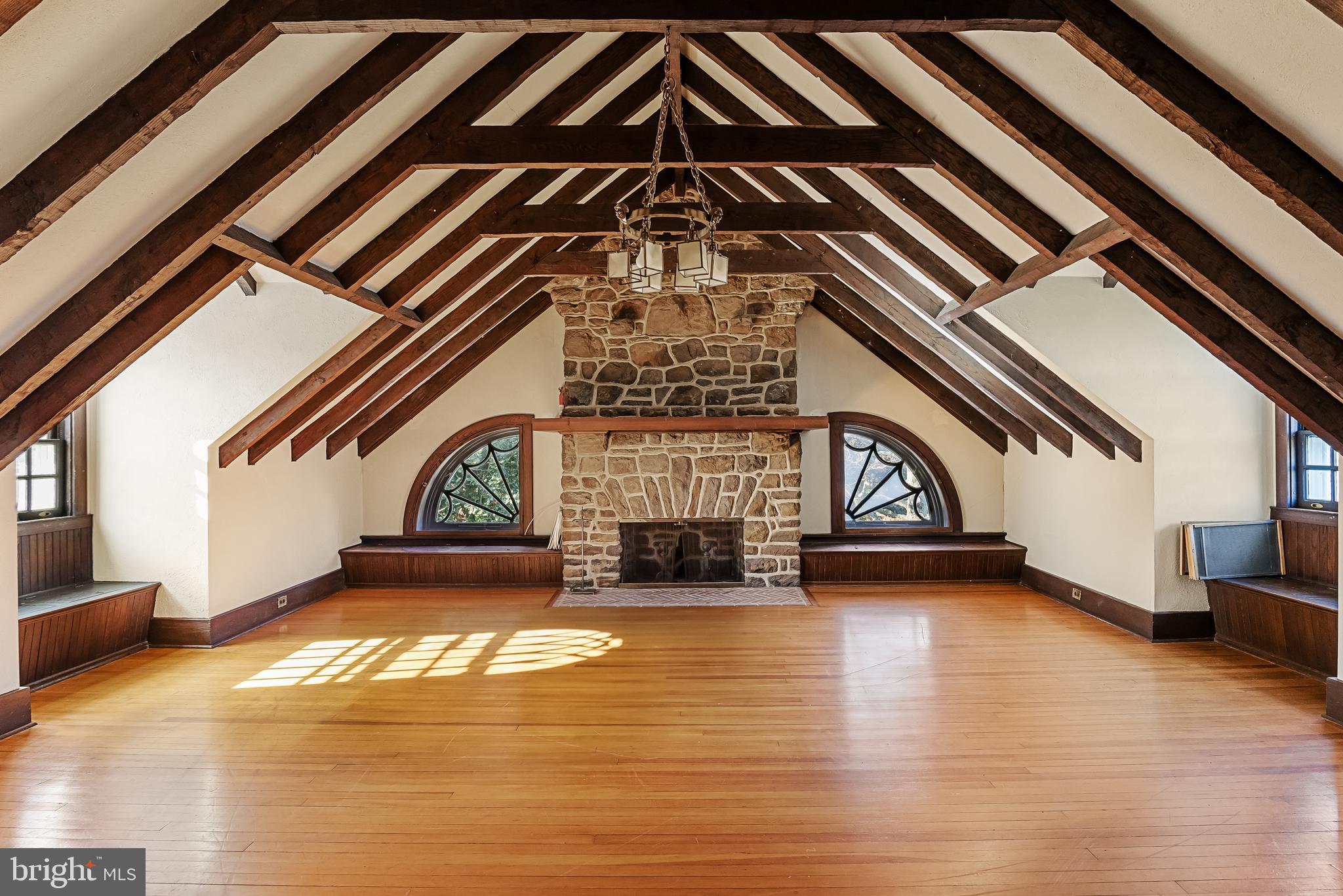 815 Delaware Avenue Delanco, NJ 08075 - Photo 44 of 72