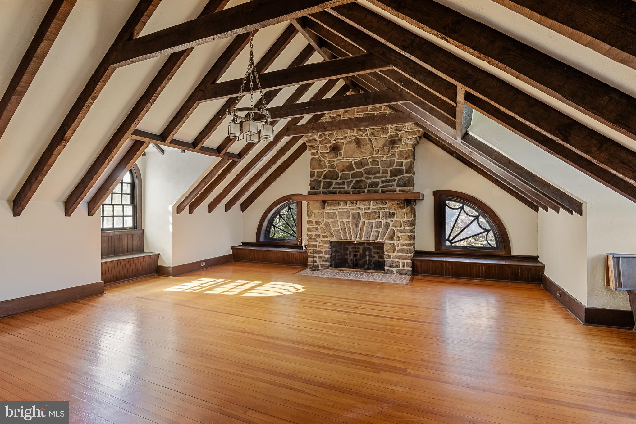 815 Delaware Avenue Delanco, NJ 08075 - Photo 45 of 72