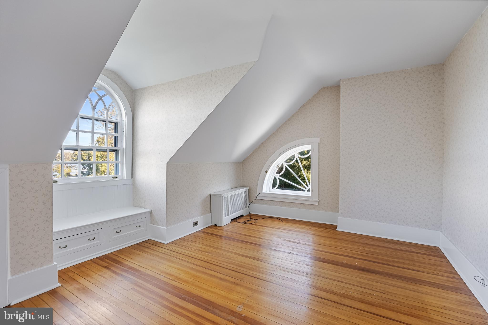 815 Delaware Avenue Delanco, NJ 08075 - Photo 47 of 72