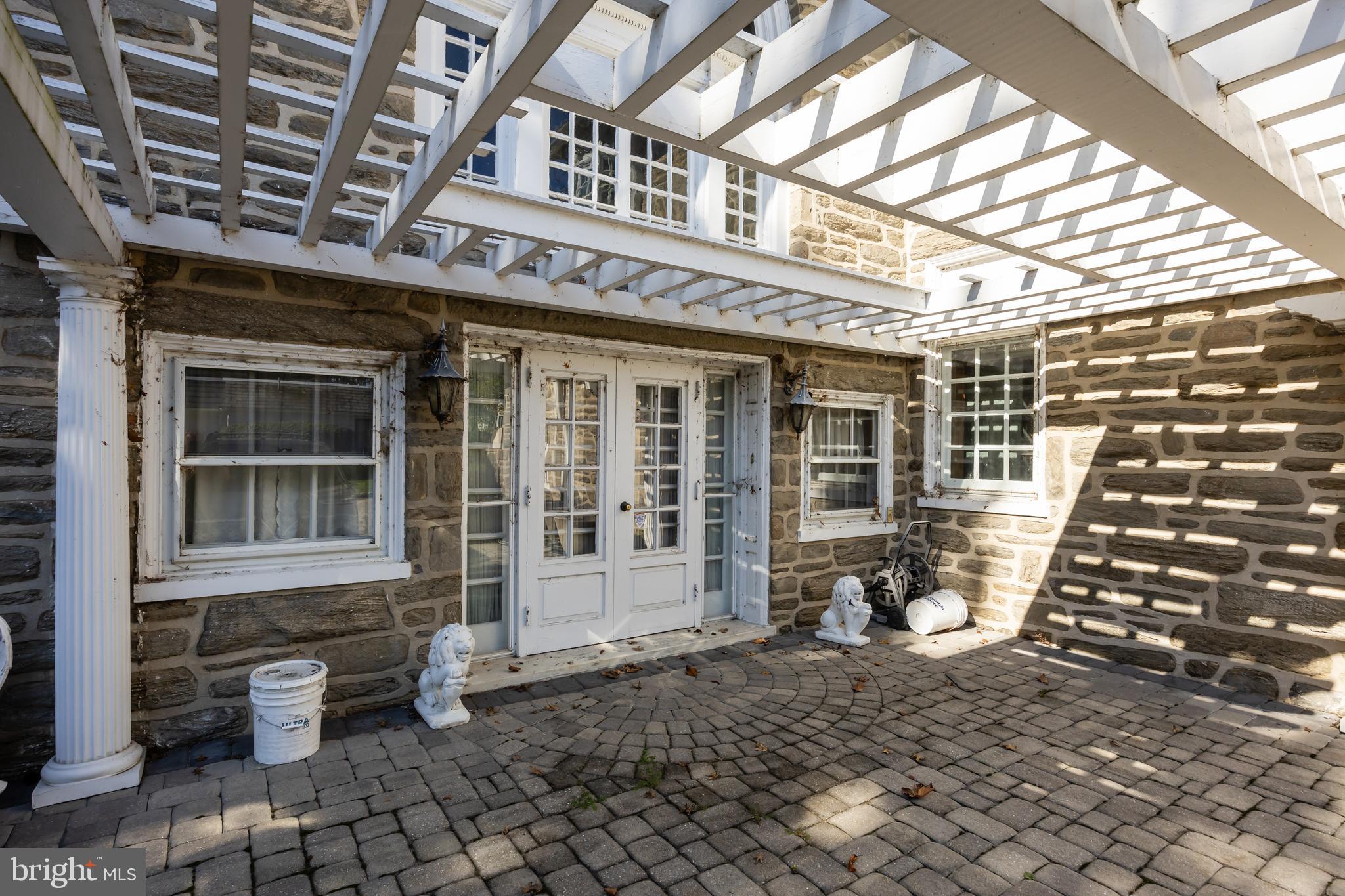 815 Delaware Avenue Delanco, NJ 08075 - Photo 51 of 72