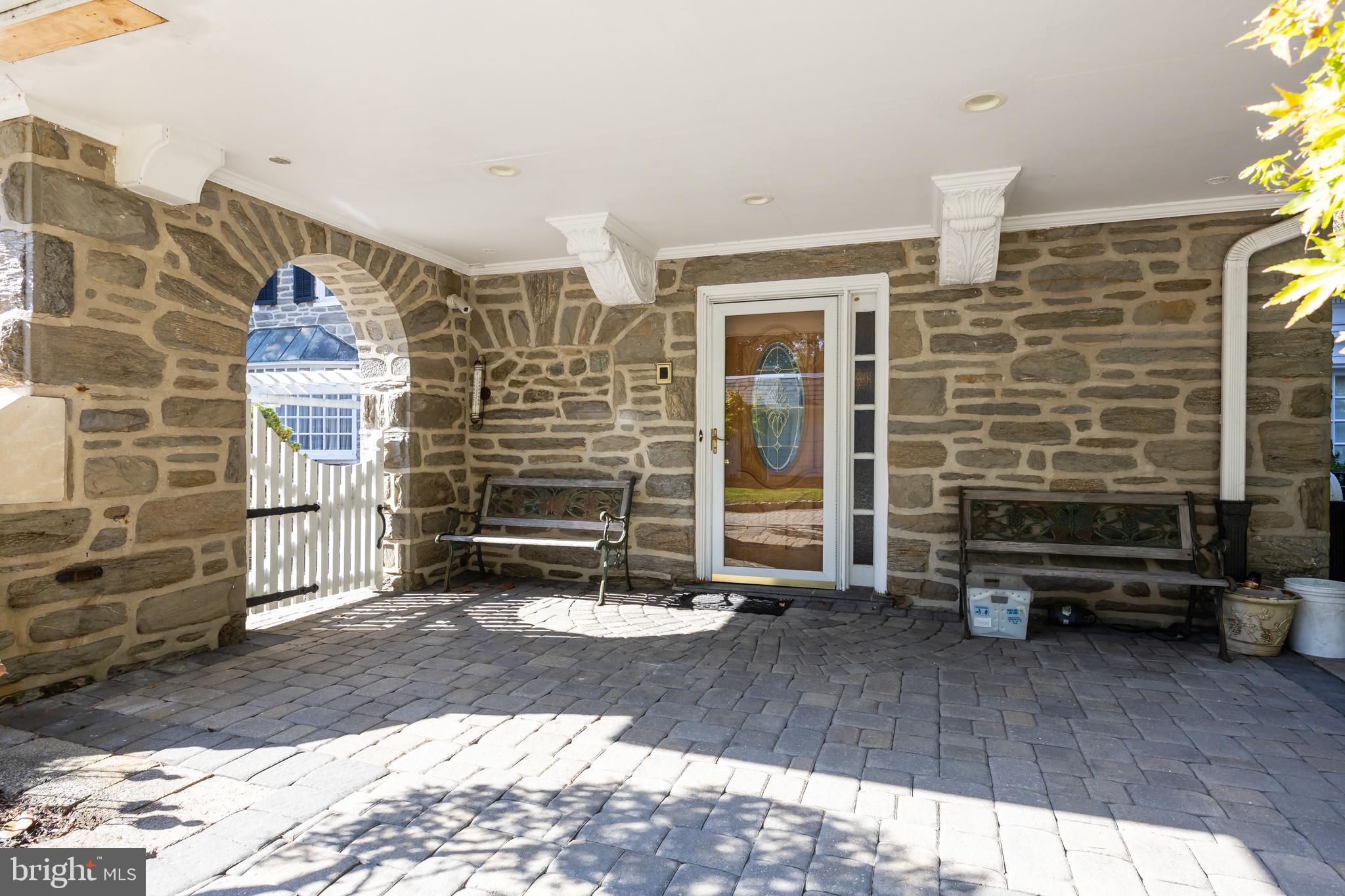 815 Delaware Avenue Delanco, NJ 08075 - Photo 52 of 72